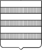 File:Coa fam ITA maffeis7 LEOM.gif