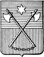 File:Coa fam ITA manara2 LEOM.jpg