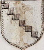 Coa fam ITA mussi BCUD 533.png