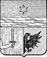 File:Coa fam ITA pagliano LEOM.jpg