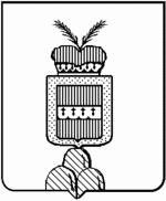 File:Coa fam ITA palma3 LEOM.gif