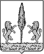 File:Coa fam ITA parrinelli LEOM.gif