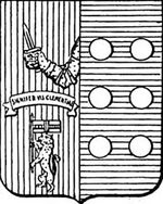 File:Coa fam ITA passanisi LEOM.jpg