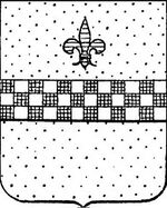 File:Coa fam ITA sacchini LEOM.jpg