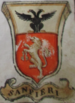 Coa fam ITA sanpieri BNVE 315.png