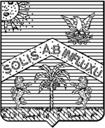 File:Coa fam ITA satta2 LEOM.gif