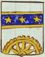Coa fam ITA scarampi mezzarita BCUD 207.png