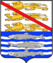Coa fam ITA seveso AIAR.png