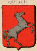 File:Coa fam ITA squiglio blsc.png