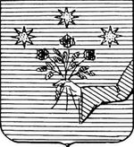 File:Coa fam ITA tufarelli LEOM.jpg