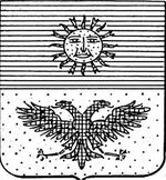 File:Coa fam ITA turletti LEOM.jpg