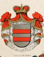 File:Coa fam ITA valguarnera blsc.png