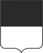 File:Coa fam ITA venerosi AIAR.png