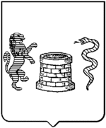 File:Coa fam ITA venini2 LEOM.gif