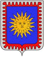 Coa fam ITA vetera3.jpg