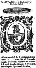 File:Coa fam ITA villano MZZL.png