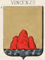 File:Coa fam ITA vincenzo blsc.png