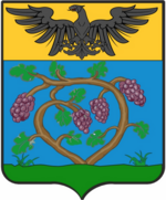 File:Coa fam ITA vutaji AIAR.png