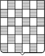 File:Coa fam ITA zacco3 LEOM.gif