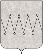 File:Araldiz linea cuneato pomettato.jpg