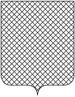 File:Araldiz tratteggio MUR.jpg