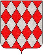 Coa fam ITA argento6.jpg