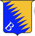 File:Coa fam ITA belusco3 AIAR.png