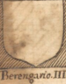 Coa fam ITA berengario III xxx BCUD 1201.png