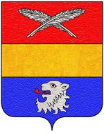 File:Coa fam ITA calamandrei2.jpg