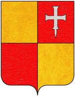 File:Coa fam ITA calbo12.jpg