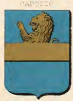 File:Coa fam ITA capozzo blsc.png