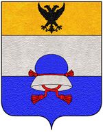 Coa fam ITA cappello16.jpg