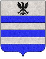 Coa fam ITA cappucciani.jpg