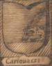 Coa fam ITA carlovazzi BCUD 1201.png
