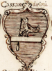Coa fam ITA cassandrini BGNI.png