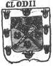 Coa fam ITA clodii ghrc.png
