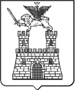 Coa fam ITA contin LEOM.gif
