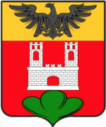 File:Coa fam ITA contino2 AIAR.png