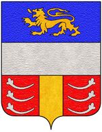 Coa fam ITA costanzi5.jpg