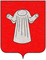 Coa fam ITA cotta3.jpg