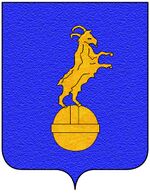 Coa fam ITA craballona.jpg