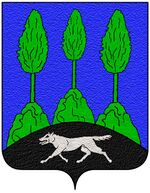 Coa fam ITA crotta.jpg