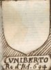Coa fam ITA cuniberto xxx BCUD 1201.png
