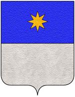 Coa fam ITA de lunacleris.jpg