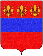 Coa fam ITA del rosso.jpg