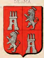 File:Coa fam ITA desma blsc.png