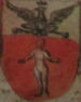 Coa fam ITA diotallevi BNVE 319.png