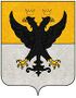 Coa fam ITA doria10.jpg