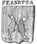 Coa fam ITA ferretta ghrc.png