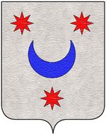 Coa fam ITA firmo.jpg